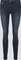 Tom Tailor Jona Extra Skinny Jeans mit recyceltem Polyester Jeans dark stone wash denim (Damen) Vorschaubild