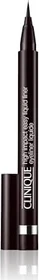 Clinique High Impact Easy Liquid Liner 03 espresso, 0.67g