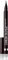 Clinique High Impact Easy Liquid Liner Vorschaubild
