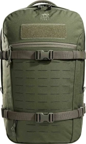 Tasmanian Tiger TT Modular Daypack XL olive