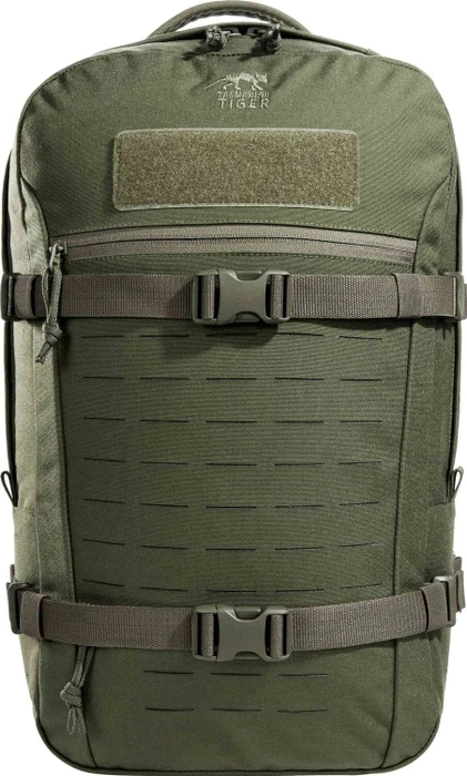 Tasmanian Tiger TT Modular Daypack XL