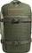 Tasmanian Tiger TT Modular Daypack XL Vorschaubild