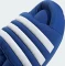 adidas Adilette 24 Slides royal blue/cloud white (Herren) Vorschaubild