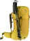 Deuter Futura 32 turmeric/greencurry Vorschaubild