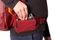Exped Verglas 40 M burgundy Vorschaubild