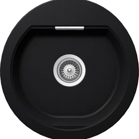 Schock Mono R-100 Unterbau Becken mittig puro