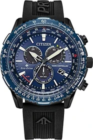 Citizen Promaster CB5006-02L