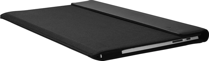 ASUS MB168B+, 15.6"