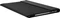 ASUS MB168B+, 15.6" Vorschaubild
