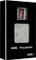 AMD FX-9000 (Sockel AM3+) Vorschaubild