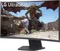 LG UltraGear GS6 27GS60QX-B, 27" Vorschaubild