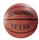 Spalding TF 150 Basketball