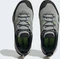 adidas Terrex AX4 wonder silver/core black/grey two (Damen) Vorschaubild