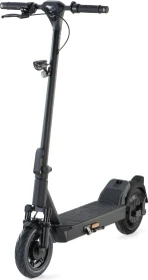 ePowerFun ePF-2 Pro 490 Elektro-Roller 20km/h