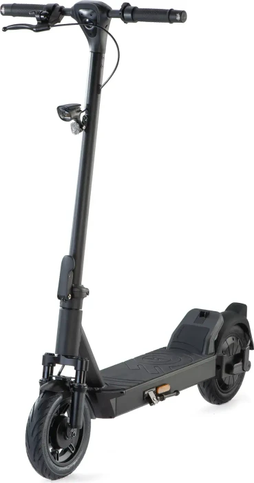 ePowerFun ePF-2 Pro Elektro-Roller