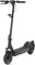 ePowerFun ePF-2 Pro Elektro-Roller Vorschaubild