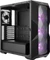 Cooler Master MasterBox TD500, Acrylfenster Vorschaubild