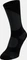 Odlo Active Warm Basic Skisocken black/odlo graphite grey (Junior) Vorschaubild