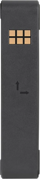 Thermaltake CT120 EX ARGB Sync Black, schwarz, 120mm, 3er-Pack