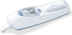 Sanitas SFT 53