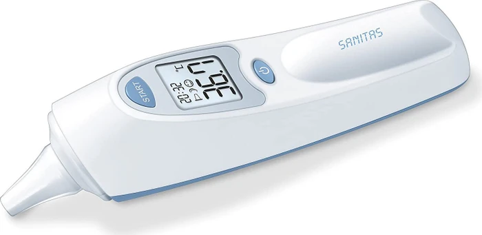 Sanitas SFT 53