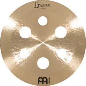 Meinl Byzance Traditional Trash China 20"
