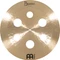 Meinl Byzance Traditional Trash China 20" Vorschaubild