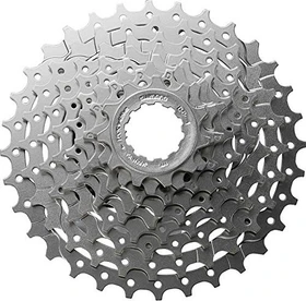 Shimano CS-HG400-9 11-28 Kassette