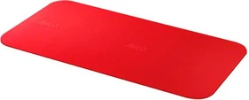 Airex Corona 185 Gymnastikmatte rot