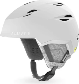 Giro Envi MIPS Helm matte white