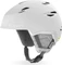 Giro Envi MIPS Helm Vorschaubild