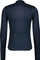 Scott Endurance 10 Trikot langarm midnight blue/dark grey (Herren) Vorschaubild