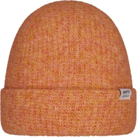 Barts Sarela Beanie apricot (Damen)