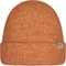 Barts Sarela Beanie Vorschaubild