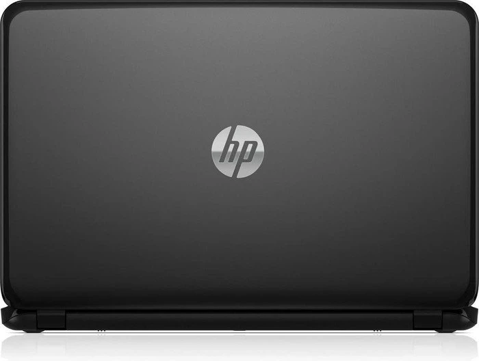 HP Laptop 15-r004na, Pentium N3530, 4GB RAM, 1TB HDD, UK
