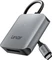 Lexar Professional CFexpress 2.0 Type B Single-Slot-Cardreader RW510, USB-C 3.1 [Stecker] Vorschaubild