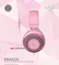 Razer Kraken Quartz Edition (2019) Vorschaubild