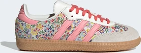 adidas Samba OG x Liberty London supplier colour (Junior)