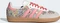 adidas Samba OG x Liberty London supplier colour (Junior) Vorschaubild