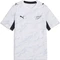 Puma FIFA WM 2026 Neuseeland Auswärtstrikot kurzarm puma white/silver mist (Junior) Vorschaubild
