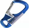 Kong Tango Klettersteigkarabiner Vorschaubild