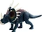 Mattel Jurassic World Dino Rivals Dino-Angriff Vorschaubild