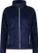 CMP HighLoft Fleece Jacke (Damen) Vorschaubild