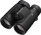 Nikon Prostaff P7 8x30 Vorschaubild