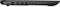 HP OMEN by HP Laptop 15-dh1657ng, Shadow Black, Core i5-10300H, 16GB RAM, 1TB SSD, GeForce RTX 2060, DE Vorschaubild