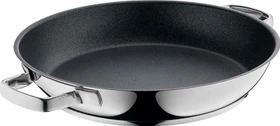 WMF PermaDur Advance Servierpfanne 32cm