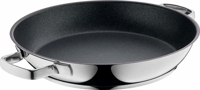 WMF PermaDur Advance Servierpfanne 32cm