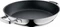 WMF PermaDur Advance Servierpfanne 32cm Vorschaubild