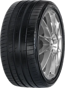 Goodyear Eagle F1 SuperSport 315/35 R21 107Y RunOnFlat