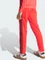 adidas Adicolor Firebird Trainingshose lang lucid red (Junior) Vorschaubild